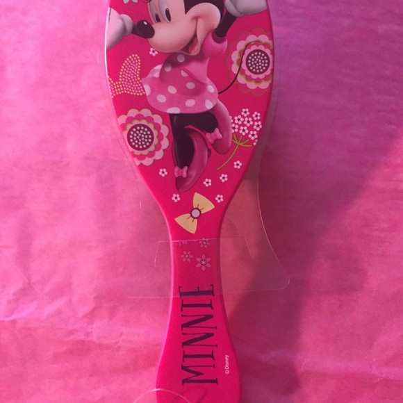 Minnie Mouse Accessories Bundle - Picture 9 of 10